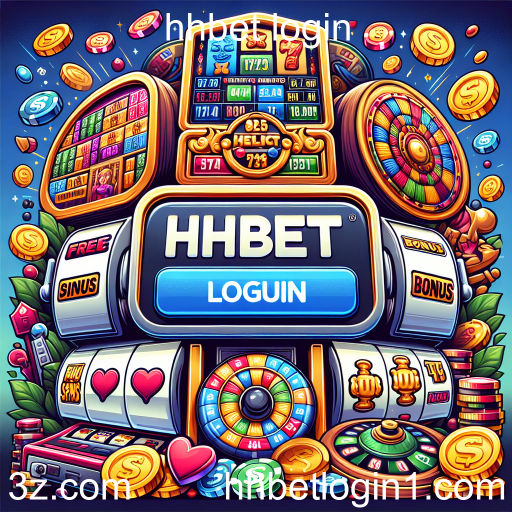 Explorando a Categoria de Bônus nos Jogos Online