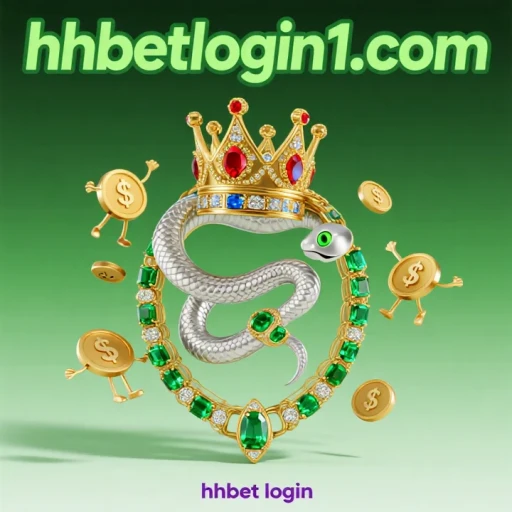 hhbet login